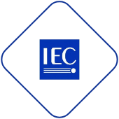 图标